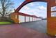 Additional image 11 of Holywell Avenue, Whitley Bay