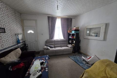 3 bedroom terraced house for sale, Corporation Street, Rochdale Centre, Rochdale