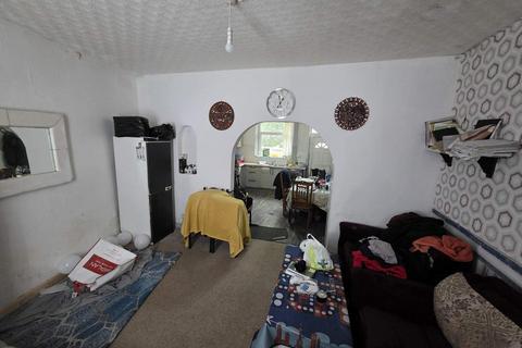 3 bedroom terraced house for sale, Corporation Street, Rochdale Centre, Rochdale