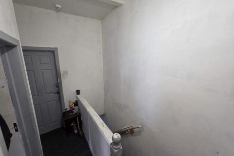 3 bedroom terraced house for sale, Corporation Street, Rochdale Centre, Rochdale