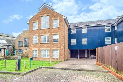 undefined, Fourdrinier Way, Hertfordshire HP3