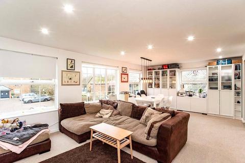 undefined, Fourdrinier Way, Hertfordshire HP3
