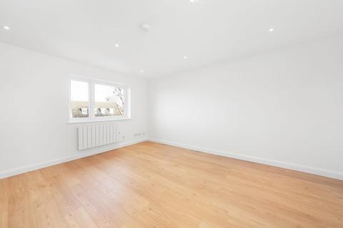 1 bedroom flat for sale, Granville Square, Peckham, London, SE15