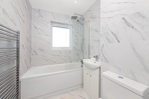 1 bedroom flat for sale, Granville Square, Peckham, London, SE15