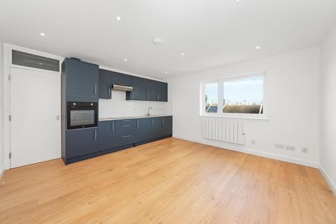 1 bedroom flat for sale, Granville Square, Peckham, London, SE15