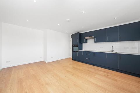 1 bedroom flat for sale, Granville Square, Peckham, London, SE15