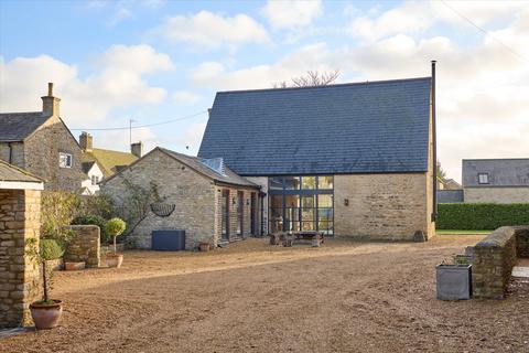 undefined, Court Farm House, Fritwell, Oxfordshire OX27
