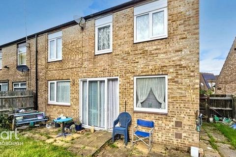 undefined, Worsley, Orton Goldhay
