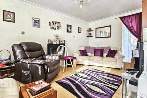 undefined, Worsley, Orton Goldhay