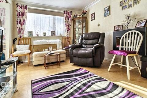 undefined, Worsley, Orton Goldhay