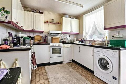 undefined, Worsley, Orton Goldhay