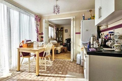 undefined, Worsley, Orton Goldhay