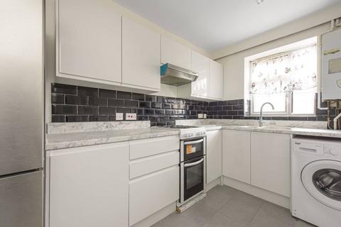 undefined, Sheaveshill Court, Colindale, London, NW9