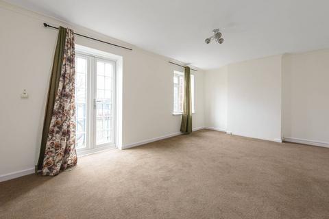 undefined, Sheaveshill Court, Colindale, London, NW9