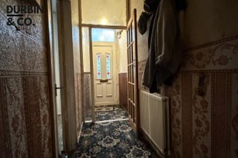 3 bedroom terraced house for sale, Brynmair Road, Godreaman, Aberdare