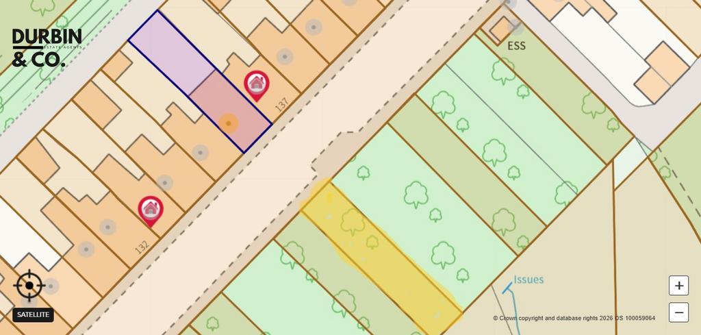 Outline plan 136 Brynmair Rd.jpeg