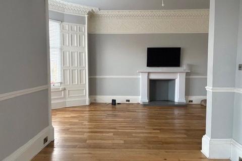 4 bedroom flat for sale, Mayfield Gardens, Midlothian EH9