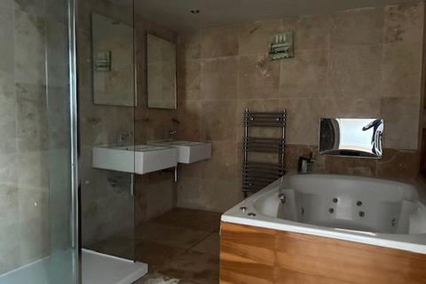 4 bedroom flat for sale, Mayfield Gardens, Midlothian EH9