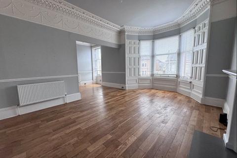 undefined, Mayfield Gardens, Midlothian EH9
