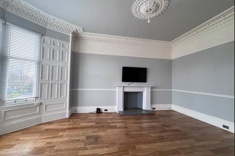 undefined, Mayfield Gardens, Midlothian EH9