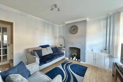 2 bedroom terraced house for sale, Shakespeare Road, Sittingbourne ME10