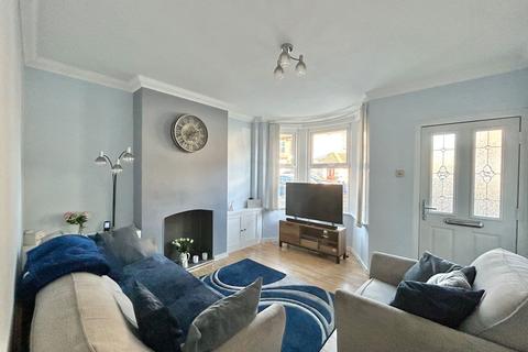 2 bedroom terraced house for sale, Shakespeare Road, Sittingbourne ME10