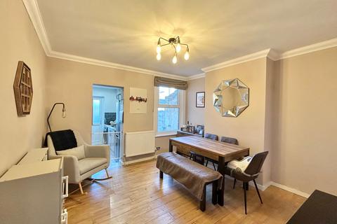 2 bedroom terraced house for sale, Shakespeare Road, Sittingbourne ME10