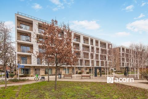 2 bedroom flat to rent, 8 Valley Road Brockley SE14