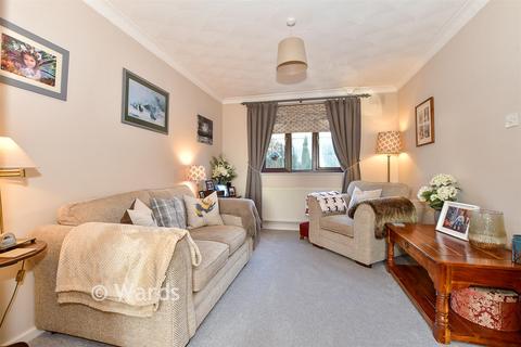 4 bedroom semi-detached house for sale, Hartley Road, Cranbrook, Kent