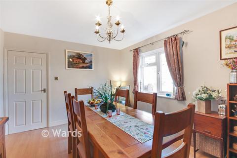 undefined, Hartley Road, Tonbridge TN17