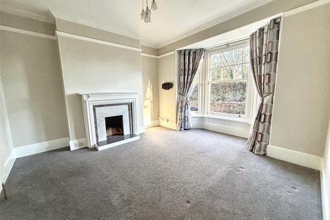 3 bedroom terraced house for sale, Monmouth Avenue, Topsham