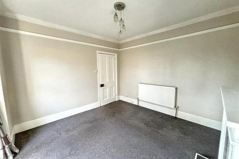 3 bedroom terraced house for sale, Monmouth Avenue, Topsham