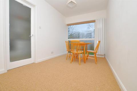 4 bedroom house to rent, Trendlewood Park, Bristol, BS16