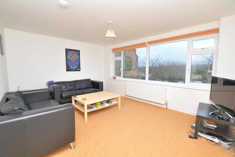 4 bedroom house to rent, Trendlewood Park, Bristol, BS16