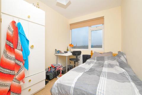 4 bedroom house to rent, Trendlewood Park, Bristol, BS16