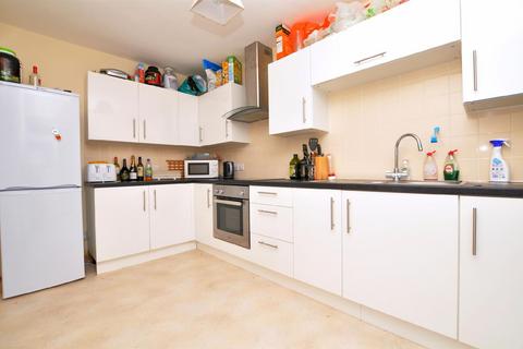 undefined, Trendlewood Park, Bristol, BS16