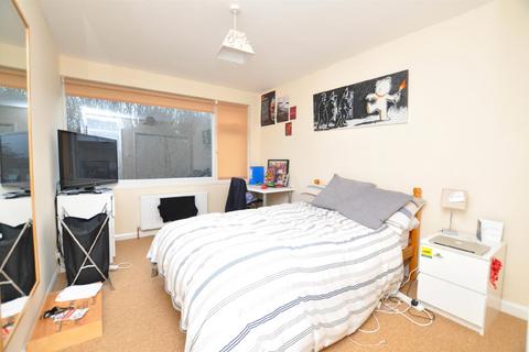 undefined, Trendlewood Park, Bristol, BS16