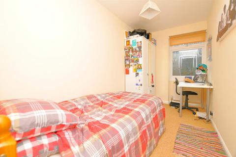 undefined, Trendlewood Park, Bristol, BS16