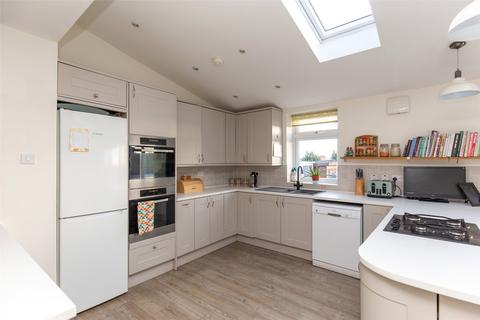 3 bedroom semi-detached house for sale, Sylvan Way, Bristol, BS9