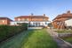 Sylvan Way, Bristol, BS9