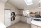 Additional image 2 of Sylvan Way, Bristol, BS9