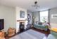 Additional image 11 of Sylvan Way, Bristol, BS9