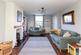 Additional image 12 of Sylvan Way, Bristol, BS9