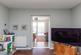 Additional image 13 of Sylvan Way, Bristol, BS9