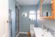 Additional image 14 of Sylvan Way, Bristol, BS9