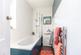 Additional image 17 of Sylvan Way, Bristol, BS9