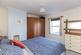 Additional image 18 of Sylvan Way, Bristol, BS9