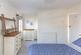 Additional image 19 of Sylvan Way, Bristol, BS9