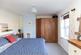 Additional image 20 of Sylvan Way, Bristol, BS9
