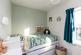Additional image 21 of Sylvan Way, Bristol, BS9